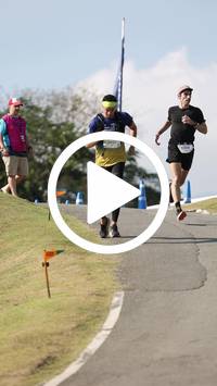 BIB:  <button type="button" onclick="openModal(27771185)" class="btn btn-primary btn-sm float-right" data-toggle="modal" data-target=".modal-high-quality">
                <i class="fa fa-download"></i> Download
                </button>